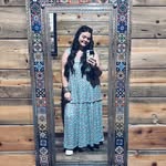 Mackenzie - @mackenzie.mackey12 - Instagram