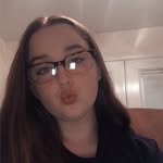 mackenzie - @mackenziemackey._1 - Instagram