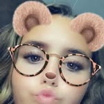 Mackenzie - @mackenzie_mackey12 - Instagram