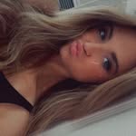 Mackenzie Mackey - @kensie1161 - Instagram