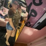 Mackenzie Mackey - Facebook