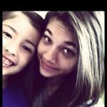 Mackenzie Mackey - @cachettona1023 - Instagram