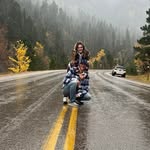 Mackenzie Mackey - @mackenzie_mackey - Instagram