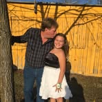 Mackenzie Mackey - Facebook