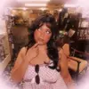 Mackenzie Mackey - @mackeyy222 - TikTok