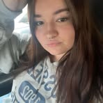 Mackenzie Mackey - Facebook