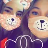 Mackenzie Mackey - @mackey_at_just - TikTok