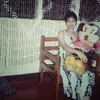 MackenzieMackey20 - @mackenziemackey20 - TikTok