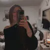 MackenzieMackey - @mackenziemackey11 - TikTok