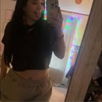 Makenzie Mackey - Facebook