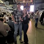 Makenzie Mackey - Facebook