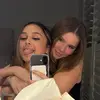 𝓶 ♥️ - @.mackenziemaher - TikTok