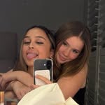 @_mackenziemaher - Instagram