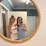 mackenzie - @mackenziemaher_ - Instagram