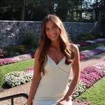 Mackenzie Maher - @mackenzie_maher - Instagram
