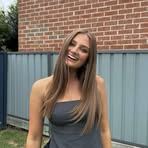 Mackenzie Maher - Facebook