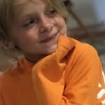 Mackenzie Maher - @not_mackenzie2013 - Instagram