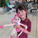 Mackenzie Maher - Facebook