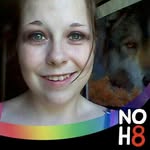 Mackenzie Maher - @mmaher26 - Instagram