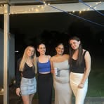 Mackenzie Maher - Facebook