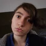 Mackenzie Maher - @mackie_monster - Instagram
