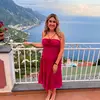 Mackenzie Maher - @mackenziemaher76 - TikTok