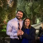 Mackenzie Maher - Facebook