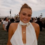 MACKENZIE MAHER - @mackenziemah - Instagram