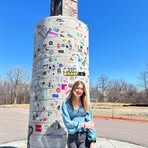 Mackenzie Maher - Facebook