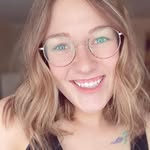 Mackenzie Maher - @kenzieinafrenzy - Instagram
