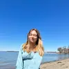 mackenzie maher - @mmmmaher21 - TikTok