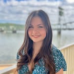 Mackenzie Maher - @kenzfrances_123 - Instagram
