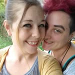 Mackenzie Maher - @kenzam92 - Instagram