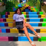 Mackenzie Maher - @these4years - Instagram