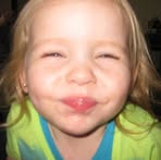 Mackenzie Maher - Facebook