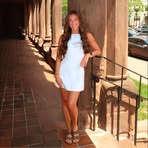 Mackenzie Maher - Facebook