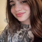 Mackenzie Maher - Facebook