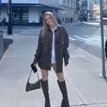 Mackenzie Maher - @kenzie_maher - Instagram