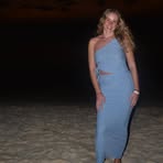 Mackenzie Maher - Facebook