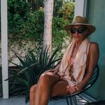 Mackenzie Maher - @returnof_themack - Instagram