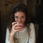 Mackenzie Maher-Coville - @mackenziemhrcvl - Instagram