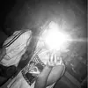 Mackenzie💫 - @mackenziemaher_ - TikTok