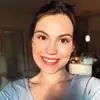 mackenziemaher29 - @mackenziemaher29 - TikTok