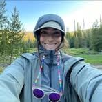 Makenzie Maher - Facebook