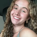 McKenzie Maher - @mckenziemaherr - Instagram