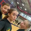 mckenzie maher - @mckenziemaher - TikTok