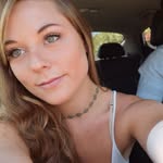 MacKenzie Maler - @mackenziemaler - Instagram