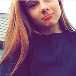 Mackenzie Malerie - @itz.kenzie.bruh._ - Instagram