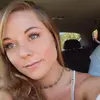 mackenziemaler - @mackenziemaler - TikTok
