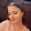 makenziemealer - @makenzie.mealer - TikTok